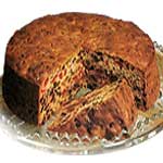 Celebrations you plan gets the cake dimnesion