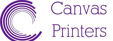 Modern Contemporary art on Canvas