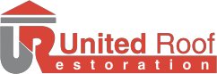 United Roof Restoration