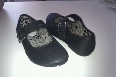 Girls Party Clothes | Girls Pants | Teenage Girls Clothing