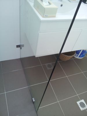 Outlook Bathroom, Kitchen and laundry Renovations Sydney