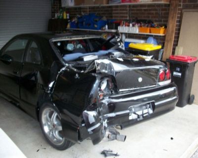 Get Cash on the Spot by Selling Your Old Car, Van or Ute