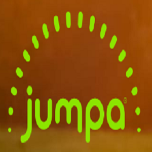 Jumpa