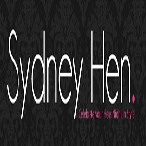 Sydney Hen