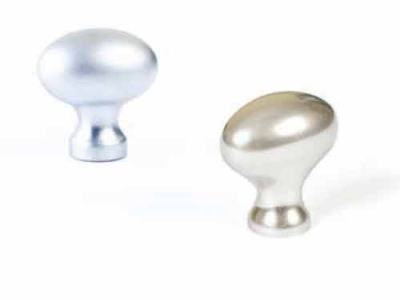 Get Elegant & Stylish Round Door Knobs @ Affordable Prices