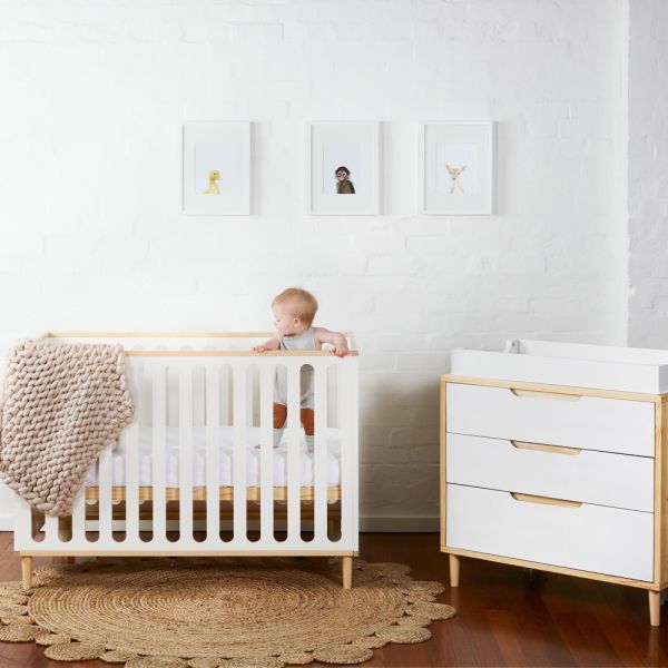 Hire Product Photographer Sydney at newtownphotography.com.au