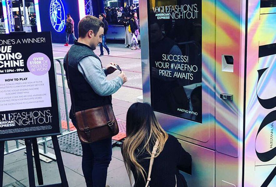 Australian Signmakers