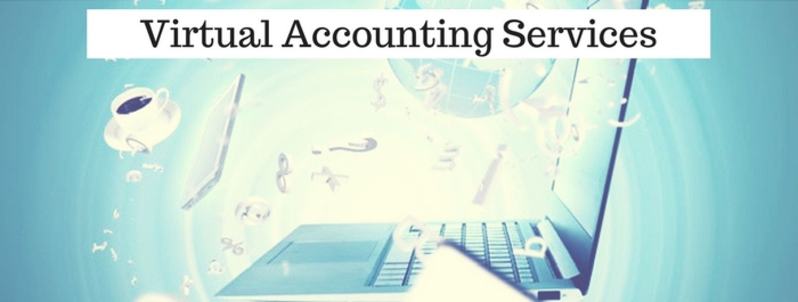 Virtual Accounting Services