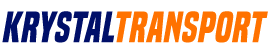 Krystal Transport Company