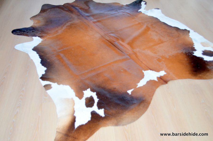 Cow Hide Products