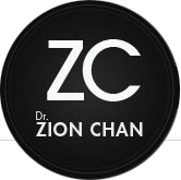 Dr Zion Chan Cosmetic Surgeon