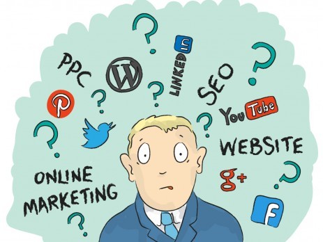 Digital Advertising Geelong                   