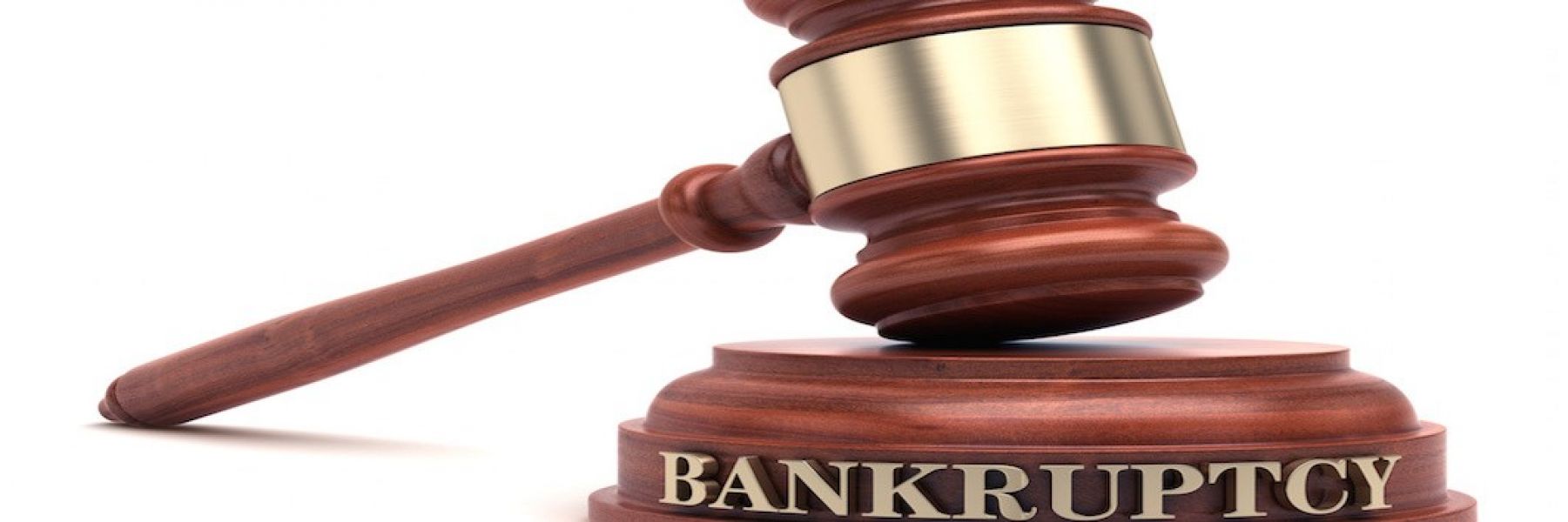 How to go Bankrupt in Melbourne