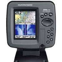 SELLING GARMIN ASTRO 320 WITH 5 DC 50 COLLARS/GARMIN ALPHA 100 GPS TRAINING/SPORTDOG TEK 1.0 LT 