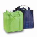 Eco Bags, Call 1300 950 082 for quick quotes