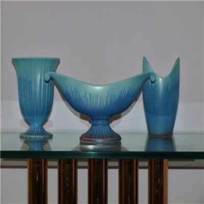 Interior Decorative procuts (waqar.akbar)