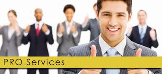 Time,Energy and money save with our PRO SERVICE 3000 dirhams