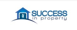 Success in Property