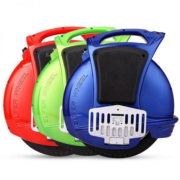 Original Consumer Electronics Products For Sell ..