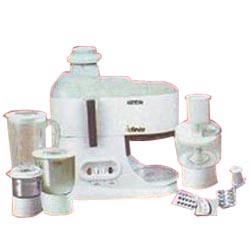 Cook the Maharaja majestic manner