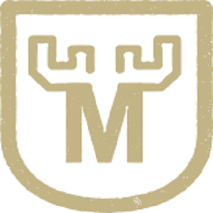 Creative Moose Films