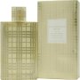 For sale Burberry Brit Gold Perfume for Women