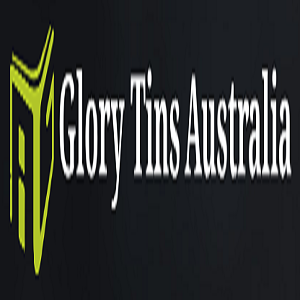 Glory Tins Australia Pty Ltd