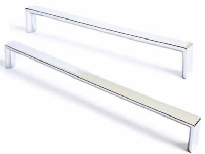 Selecting Affordable Door Handles Online from Handle & More