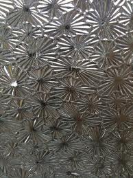 Specialized in Glass Repairs and Replacement Service – WestViewGlass.com.au 