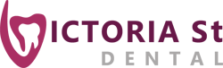 Victoria Street Dental Surgery