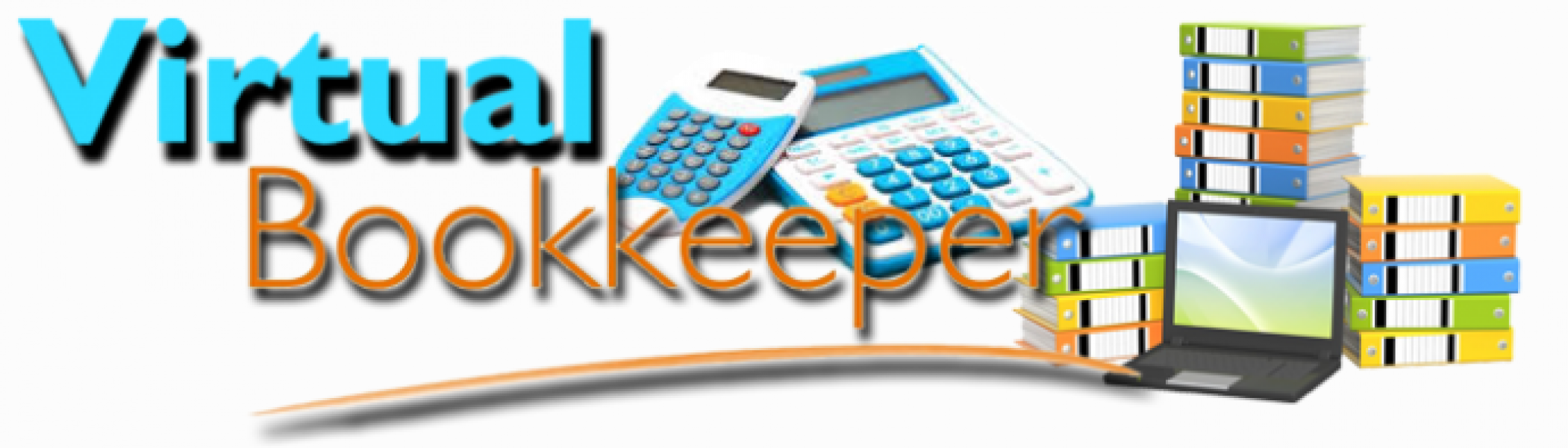 Online Bookkeeping Services