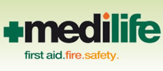 Medilife Pty Ltd