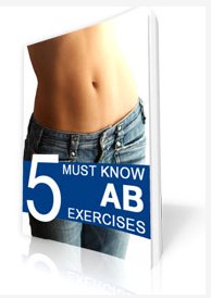 In the next Free issue: The Problem With Your Diet