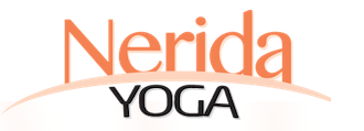 Nerida Yoga