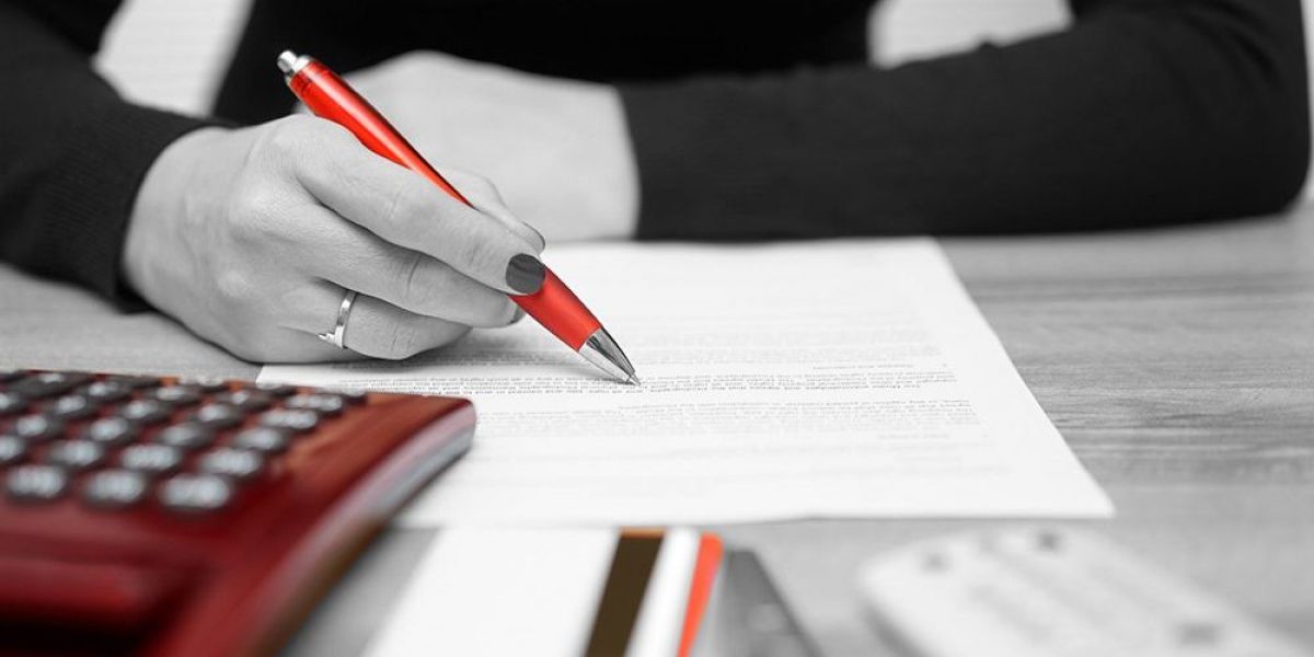 SEO Agency Sunshine Coast