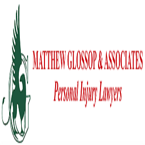 Matthew Glossop & Associates