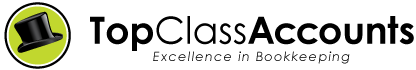 Top Class Accounts