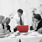 Internet Marketing Australia