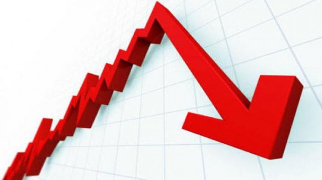 How to go Bankrupt in Sunshine Coast