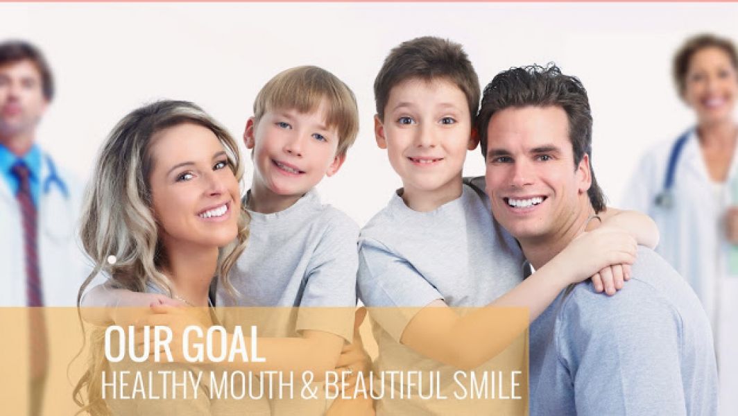  Dentist Clinic Swanbourne - Ashton Avenue Dental Practice