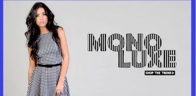 Women's Fashion Clothing naumanali77