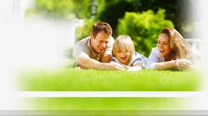 SEO Marketing Cairns