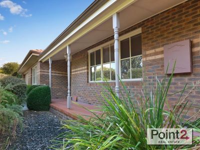27 Kogia Street House For Sale in Mount Eliza By Point2 Real Estate