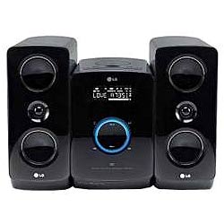 Sweetness more intense to your ears now