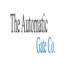 The Automatic Gate Co.