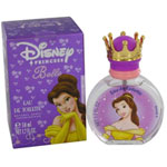 Fragrances that define no one but you