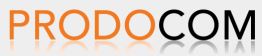 Prodocom