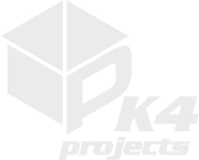 PK4 Projects