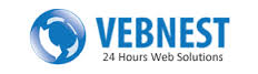 Realiable Web Hosting | Vebnest | Dedicated Servers