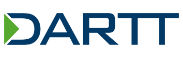 DART Technologies PTY LTD